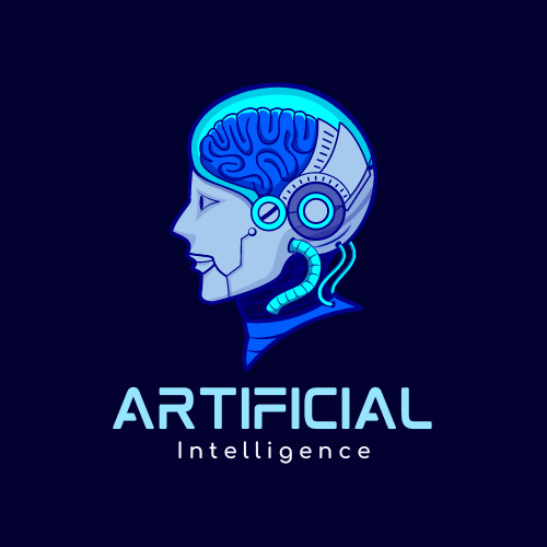 AI All Tools link available here